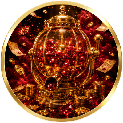 icon xổ số mới ao88