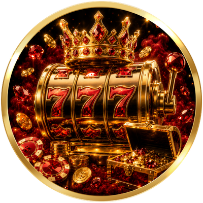 icon nổ hũ mới ao88