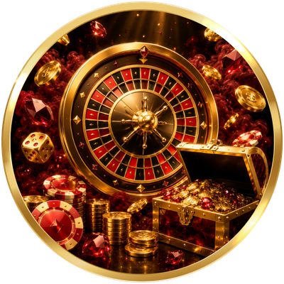 icon casino mới ao88