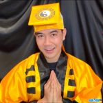 Chú Ba Duy đánh giá tích cực về AO88