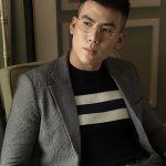 Chí Khang là một trong những khách hàng lớn và trung thành của AO88