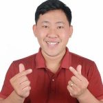 Mai Trí Thức là thành viên lâu năm của nhà cái uy tín AO88